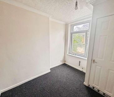 Merthyr Street, Barry, CF63 - Photo 6