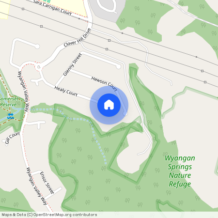 32 Healy Court, Qld 4213, Mudgeeraba