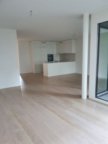 Generous and central - Photo 2