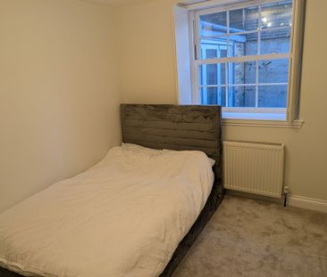 Room in a Shared Flat, Albion Road, N16 - Photo 3