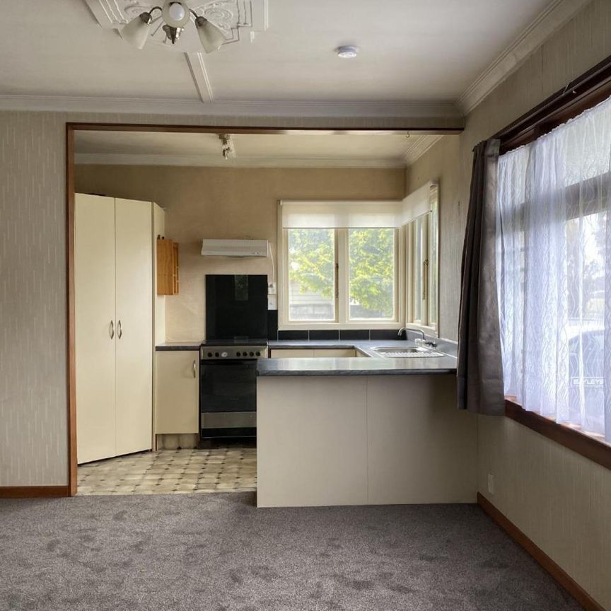 70 Wilfrid Street, Newfield - Photo 1