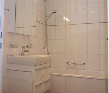 Ihre neue kleine Oase - Photo 3