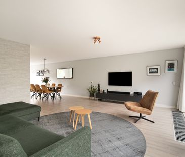 Amerbachstraat 13 - Photo 3