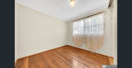 For Rent - 3 Jennings Street, Laverton - Photo 3