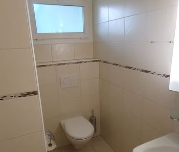2.5 Zimmer, 3. Stock - Photo 6