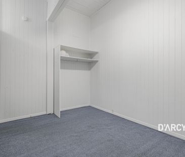 3/123 WATERWORKS RD - Photo 4