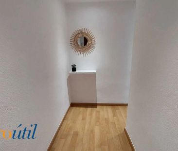 Piso de alquiler en Calle Pintores, Vidal - Foto 3