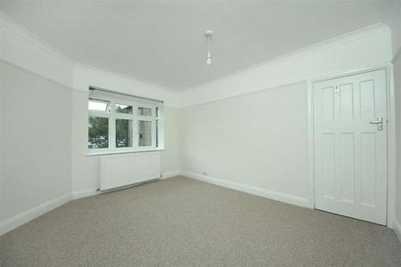 Woodfield Road, London, W5 - Photo 2