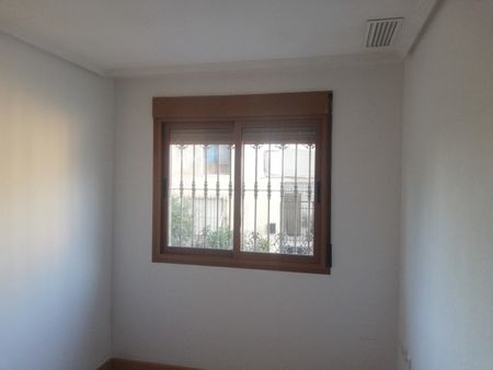 Piso en alquiler, Av Libertad - Casillas, , M137296 - Photo 2