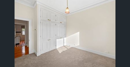 Versatile Family Living with Exceptional Space and Charm - Photo 5