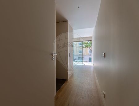 Apartamento T1 em Lisboa - Photo 2