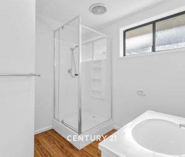 Get Ready for Summer!! Pool Maintenance Included - Photo 6