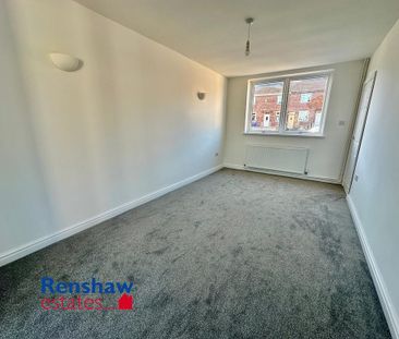 2 bedroom end of terrace house to rent - Photo 3