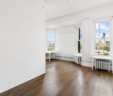 3610 Durocher street, Montréal, QC - Photo 2