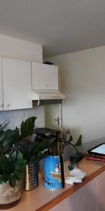 Appartement T2 à louer - 54 m² - Photo 3