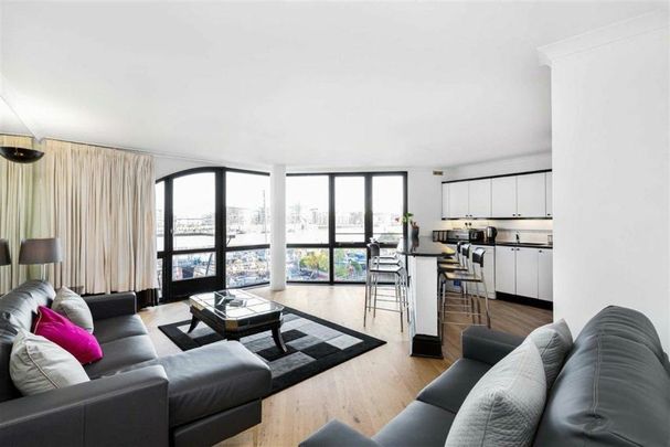 Mill Street, Shad Thames, SE1 - Photo 1