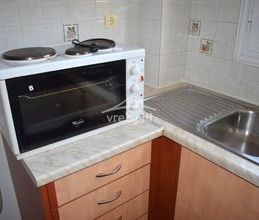 Studio/Γκαρσονιέρα για ενοικίαση - Ιωάννινα, - Photo 6
