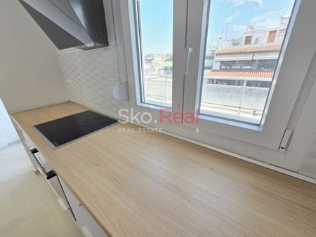 Ενοικίαση κατοικίας, 67 τ.μ., Θεσσαλονίκη, 720 € - Photo 3