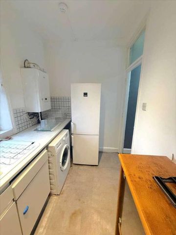 Harmer Street, Gravesend, DA12 - Photo 5