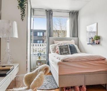 2630 Taastrup - Spaden - Photo 3