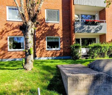 Egnahemsvägen 9K - Foto 5