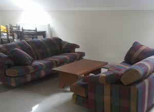 Studio/Γκαρσονιέρα για ενοικίαση - Σέρρες, - Photo 1