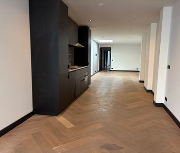 Beekstraat 67 G, 6001 GH, Weert - Photo 3