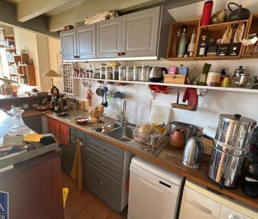 Bordeaux, 33000 - Photo 6