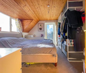 3 bedroom detached house to rent - Photo 4