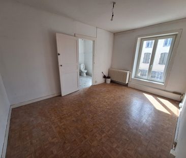 Location Appartement 1 pièce 28m² - Photo 1