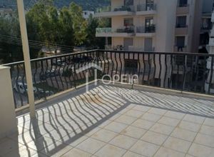 Διαμέρισμα για ενοικίαση - Γλυφάδα, - Photo 5