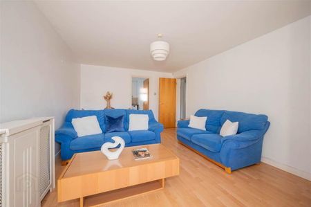 14 Richmond Avenue, Holywood, BT18 9TE - Photo 2