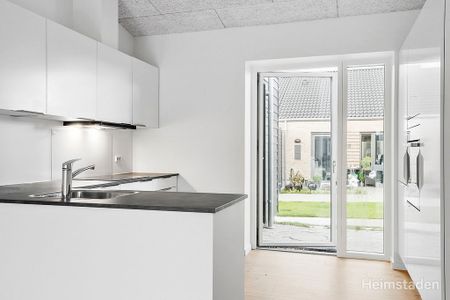 Overmarken 48, 7000 Fredericia - Photo 5