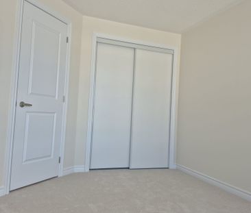 For Lease - 173 Gear Avenue, Erin, Ontario - Photo 6