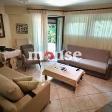 Διαμέρισμα για ενοικίαση - Πανόραμα, - Φωτογραφία 1
