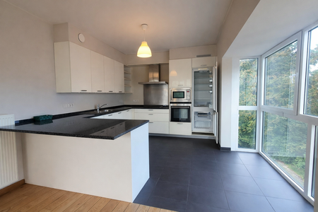 Appartement 3 chambres - Photo 5