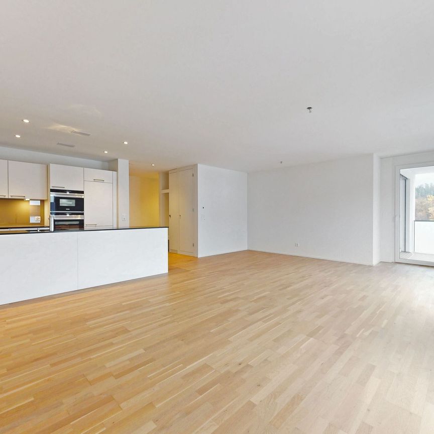 Your new oasis of well-being in the Sennenwies development! - Foto 1