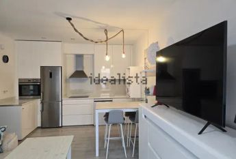 Alquiler de chalet pareado en Calle Goteborg, 59