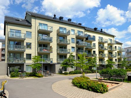 Garnisonsvägen, Linköping - Photo 4