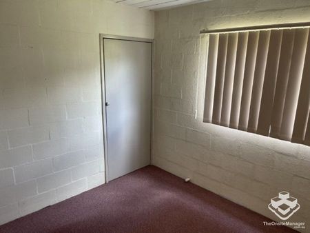 2 Bedroom Unit - Photo 5