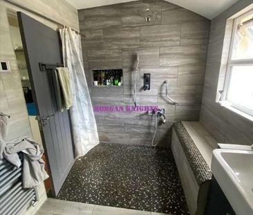 Outram Road, East Ham, E6 - Photo 6