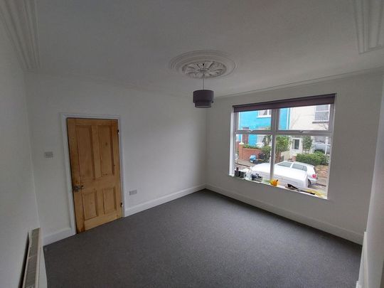 1 bedroom house to rent - Photo 1