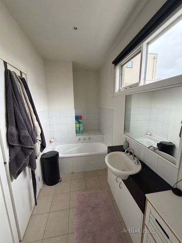 13/22-28 Best Street, Fitzroy North VIC 3068 - Townhouse For Rent | Domain - Photo 3