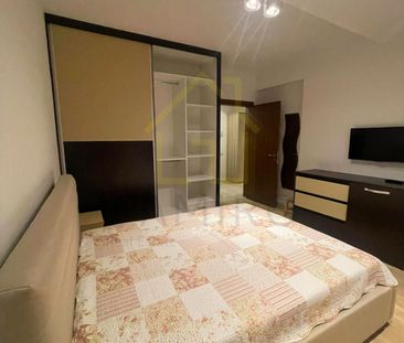 Apartament Grand Arena Turnu Magurele Brancoveanu Parcare Pet Friendly - Fotografie 6