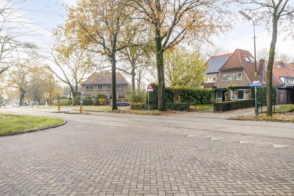 Huis te huur: Nieuwe Veenendaalseweg 149 3911 MG Rhenen - Foto 1