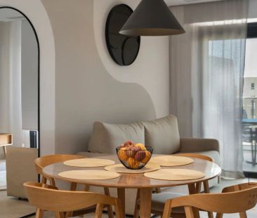 Apartamento de alquiler en Avenida República Argentina, 17, Playa P... - Foto 6