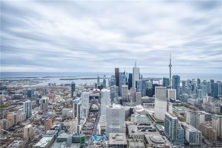 For Lease - 388 Yonge Street Unit# 7216, Toronto, Ontario - Photo 3
