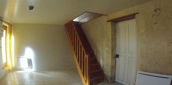 Maison - Photo 3