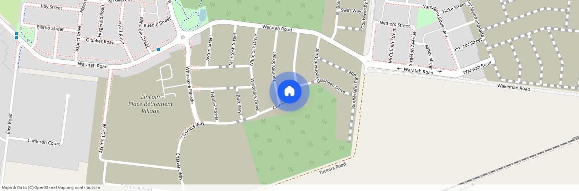 61 Charters Way, 3551, Huntly, Vic