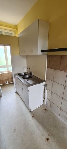 Location Appartement 3 pièces 47m² NANCY 54000 - Photo 3